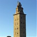 Galiza