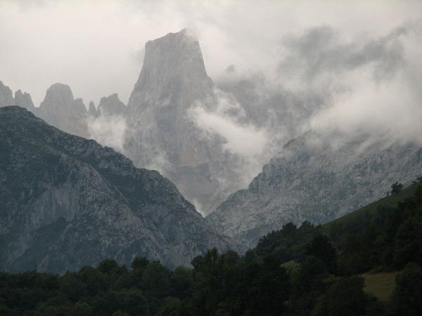 principality-of-asturias