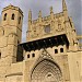 Aragon
