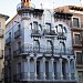 Aragon
