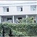 Zion Garden, Indore in Indore city