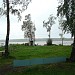 Рыболовно-спортивная база «Большая Волга»