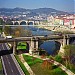 Galiza