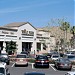 The Courtyard Shopping Center in Tustin, California city