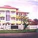 STAIN Pekalongan