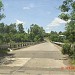 bago bridge pakadto mambukal in Murcia city