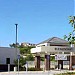 Calavera Hills School (Elementary & Middle) in Carlsbad, California city