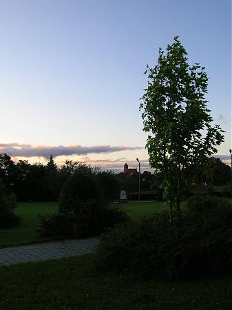 Piaseczno