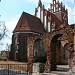 Gniew