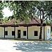 Muselim Lodgings in Valjevo city