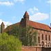 Gniew