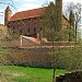 Gniew