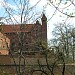 Gniew
