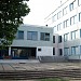 Scoala POLIVALENTA 2 în Criuleni oraş