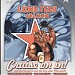 Lone Star Saloon (en) en la ciudad de San Francisco