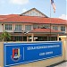 Sek Keb Bandar Rinching (ms) in Semenyih city