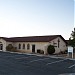 First Church of the Nazarene in Victorville, California city