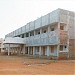 St. Francis Xaviers High School, Alanchy.