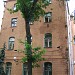 Бывший приют для вдов и сирот им. П. М. Третьякова в городе Москва