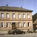 so genannte Rübenburg Bj. 1890 in Stadt Vallstedt