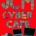 JCM Cyber Cafe in Jammu city