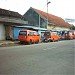 Terminal Bus Gumawang (id) in Wiradesa city