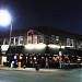 The Keg in Evanston, Illinois city