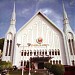 Iglesia Ni Cristo, Lokal ng Olongapo in Lungsod ng Olongapo city