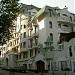 Сеченовский пер., 2 в городе Москва