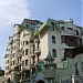 Сеченовский пер., 2 в городе Москва