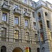Доходный дом Фокиных в городе Москва