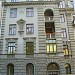 Доходный дом Фокиных в городе Москва