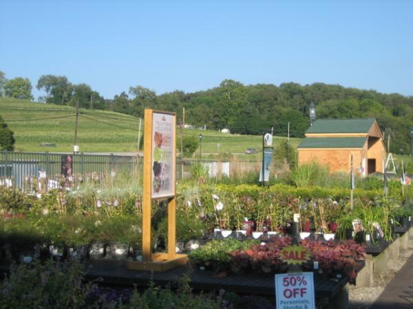 trax farms trax farms