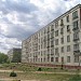 Снесенный жилой дом (ул. Народного Ополчения, 15 корпус 1) (ru) in Moscow city