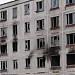 Снесенный жилой дом (ул. Народного Ополчения, 15 корпус 1) (ru) in Moscow city