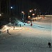Ohta-Park