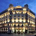 Hotel El Palace ***** en la ciudad de Barcelona