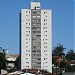 Edifício Bonini na Poá city