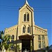 Igreja N. Sra. de Lourdes na Poá city