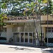 Balneário Vicente Leporace na Poá city