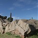 Axum
