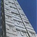 Axum