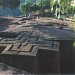 Bete Giorgis  in Lalibela city