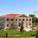«Мутренский» дворец (ru) in Varna city
