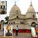 AAMDI MANDIR in Durg city