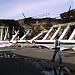 Снесённый торговый комплекс «Зябликово» (Ореховый бул., 24) в городе Москва