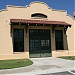 NRTF Chollas Heights Historic District in San Diego, California city