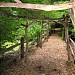 Theodore Roosevelt Sanctuary & Audubon Center in Oyster Bay Cove, New York city