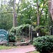 Theodore Roosevelt Sanctuary & Audubon Center in Oyster Bay Cove, New York city