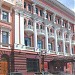 Администрация г. Оренбурга в городе Оренбург